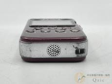 SONY PCM RECORDER PCM-M10 [RMM49]【梅田店在庫】_5