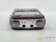SONY PCM RECORDER PCM-M10 [RMM49]【梅田店在庫】_6