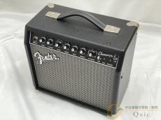 Fender Champion II25 [RMM42]【梅田店在庫】