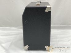Fender Champion II25 [RMM42]【梅田店在庫】_3