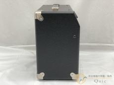 Fender Champion II25 [RMM42]【梅田店在庫】_4