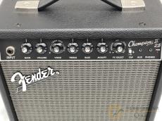 Fender Champion II25 [RMM42]【梅田店在庫】_5