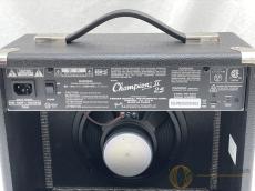 Fender Champion II25 [RMM42]【梅田店在庫】_6