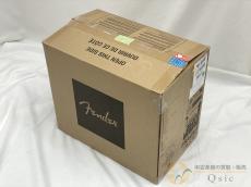 Fender Champion II25 [RMM42]【梅田店在庫】_8