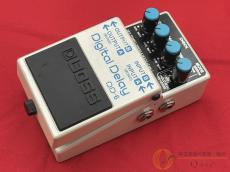 BOSS DD-6 [RMM46]【梅田店在庫】