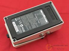 BOSS DD-6 [RMM46]【梅田店在庫】_2