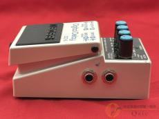 BOSS DD-6 [RMM46]【梅田店在庫】_3
