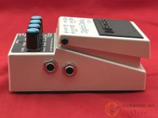 BOSS DD-6 [RMM46]【梅田店在庫】_4