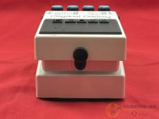 BOSS DD-6 [RMM46]【梅田店在庫】_5