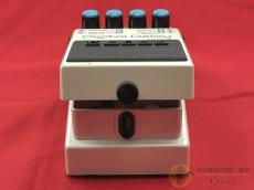 BOSS DD-6 [RMM46]【梅田店在庫】_6
