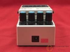 BOSS DD-6 [RMM46]【梅田店在庫】_7