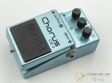 BOSS CE-3 1984年製 [RMM47]【梅田店在庫】
