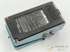 BOSS CE-3 1984年製 [RMM47]【梅田店在庫】_2