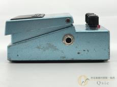 BOSS CE-3 1984年製 [RMM47]【梅田店在庫】_3