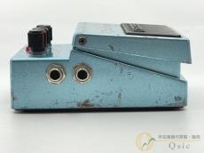 BOSS CE-3 1984年製 [RMM47]【梅田店在庫】_4