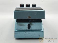 BOSS CE-3 1984年製 [RMM47]【梅田店在庫】_5
