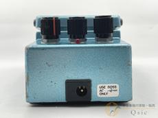 BOSS CE-3 1984年製 [RMM47]【梅田店在庫】_7