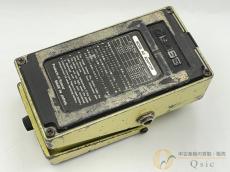 BOSS SD-1 1988年製 [RMM45]【梅田店在庫】_2