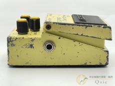 BOSS SD-1 1988年製 [RMM45]【梅田店在庫】_4