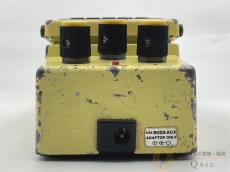 BOSS SD-1 1988年製 [RMM45]【梅田店在庫】_7