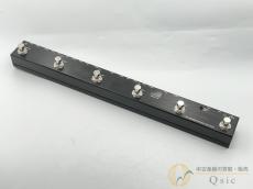 One Control Agamidae Tail Loop [RMM48]【梅田店在庫】