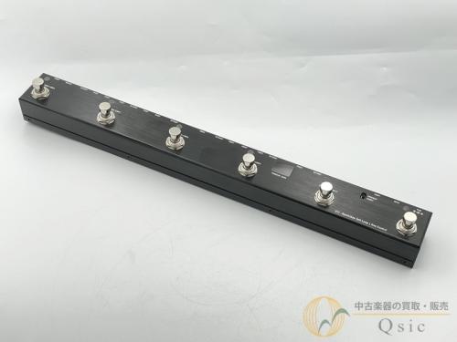 One Control Agamidae Tail Loop [RMM48]【梅田店在庫】