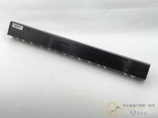One Control Agamidae Tail Loop [RMM48]【梅田店在庫】_2