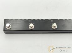One Control Agamidae Tail Loop [RMM48]【梅田店在庫】_5