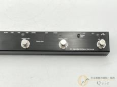 One Control Agamidae Tail Loop [RMM48]【梅田店在庫】_6