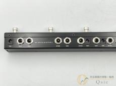 One Control Agamidae Tail Loop [RMM48]【梅田店在庫】_7