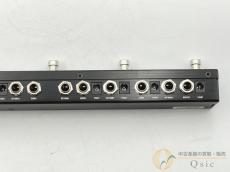 One Control Agamidae Tail Loop [RMM48]【梅田店在庫】_8