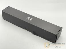 One Control Agamidae Tail Loop [RMM48]【梅田店在庫】_9