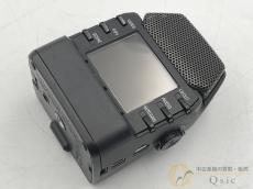 ZOOM Q2n [RMM50]【梅田店在庫】