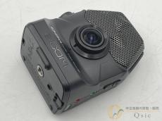ZOOM Q2n [RMM50]【梅田店在庫】_2