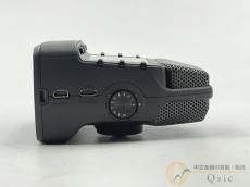 ZOOM Q2n [RMM50]【梅田店在庫】_3