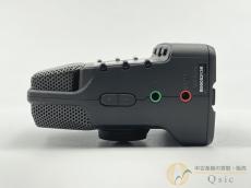 ZOOM Q2n [RMM50]【梅田店在庫】_4