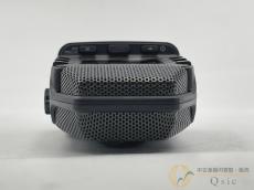 ZOOM Q2n [RMM50]【梅田店在庫】_6