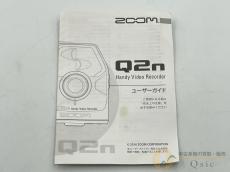 ZOOM Q2n [RMM50]【梅田店在庫】_7