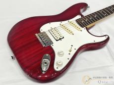 ESP SEJ-250 【返品OK】[RMR32]【箕面店在庫】