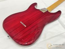 ESP SEJ-250 【返品OK】[RMR32]【箕面店在庫】_2