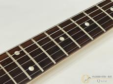 ESP SEJ-250 【返品OK】[RMR32]【箕面店在庫】_3