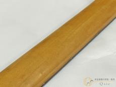 ESP SEJ-250 【返品OK】[RMR32]【箕面店在庫】_4