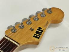 ESP SEJ-250 【返品OK】[RMR32]【箕面店在庫】_5