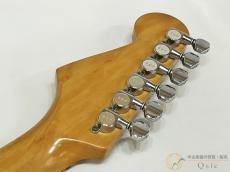ESP SEJ-250 【返品OK】[RMR32]【箕面店在庫】_6