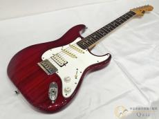 ESP SEJ-250 【返品OK】[RMR32]【箕面店在庫】_7