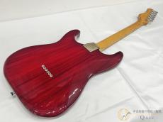 ESP SEJ-250 【返品OK】[RMR32]【箕面店在庫】_8