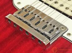 ESP SEJ-250 【返品OK】[RMR32]【箕面店在庫】_9