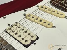 ESP SEJ-250 【返品OK】[RMR32]【箕面店在庫】_10