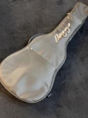 L.R.Baggs 【USED】 AEG-1 NAT【Hi-Fi Duet 搭載】 [G-Club Tokyo] _13