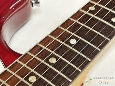 ESP SEJ-250 【返品OK】[RMR32]【箕面店在庫】_11